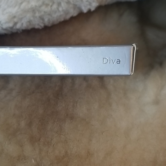 Pur Pro Eyelashes - Picture 2 of 2